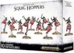 Gloomspite Gitz Squig Hoppers For Discount