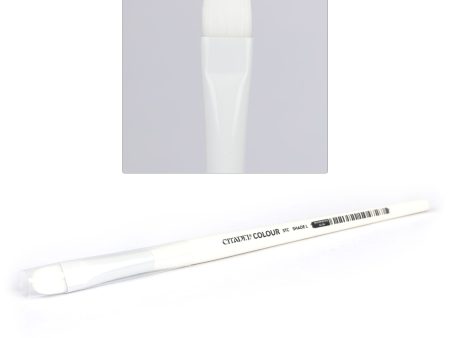 Citadel STC L Shade Brush on Sale