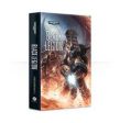 Black Legion (Pb) Online Hot Sale