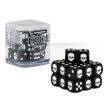 Citadel 12mm Dice (Black) Sale