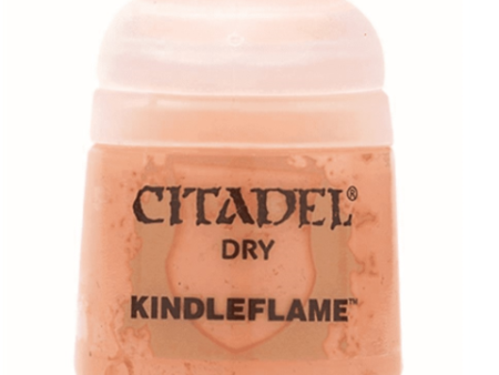 Kindleflame Cheap