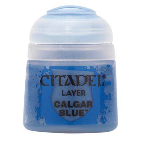 Calgar Blue Sale