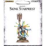 Seraphon Skink Starpriest For Discount