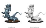 Nolzur s Marvelous Miniatures - Behir For Discount