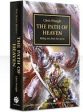 Horus Heresy: Path Of Heaven (Pb) For Sale