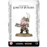 Nurgle Rotbringers Lord Of Plagues Cheap