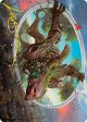 Gaea s Will Art Card (Gold-Stamped Signature) [Modern Horizons 2 Art Series] Online Sale