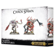 Chaos Spawn Sale