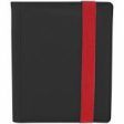 Dex Protection - The Dex Binder 4 - Black Discount