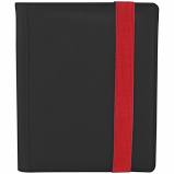 Dex Protection - The Dex Binder 4 - Black Discount