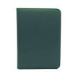 Dex Protection - Dex Zipper Binder 4 - Green Online now