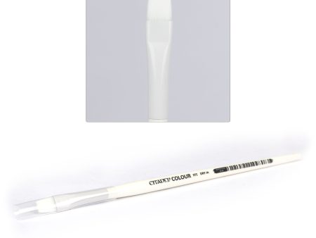 Citadel STC M Dry Brush Supply