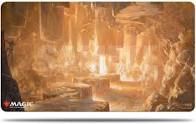 Ultra Pro Playmat: Zendikar Rising - Pillarverge Pathway Discount