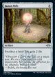 Zuran Orb [Modern Horizons 2] For Cheap