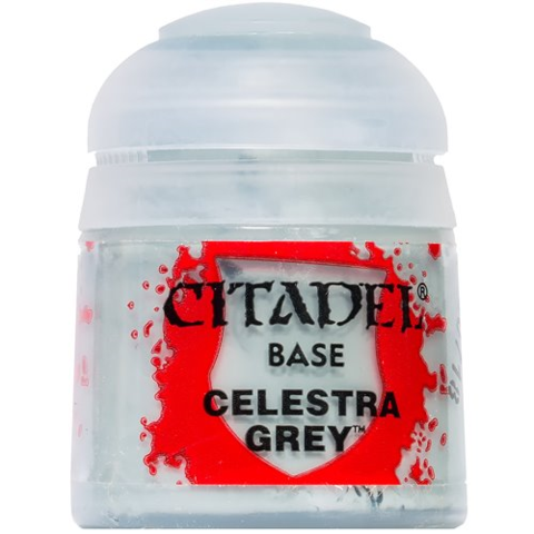 Celestra Grey Hot on Sale