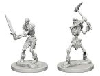 Nolzur s Marvelous Miniatures - Skeletons For Discount