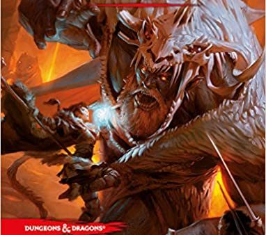 5th Edition Player s Handbook Cheap