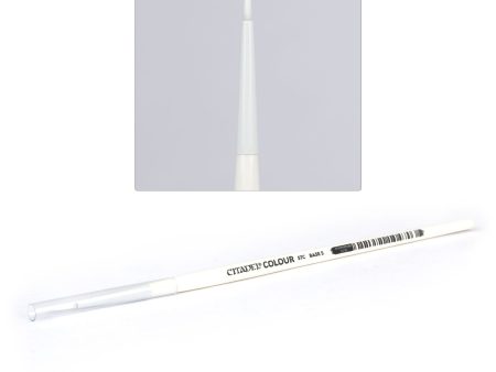 Citadel STC S Base Brush Online Hot Sale