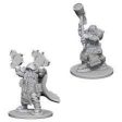 Nolzur s Marvelous Miniatures - Male Dwarf Cleric Supply