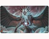 Ultra Pro - Ikoria: Lair of Behemoths - Illuna, Apex of Wishes Playmat Online Sale