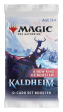 Kaldheim Set Booster Pack Discount