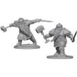 Nolzur s Marvelous Miniatures - Dwarf Fighter Online Sale