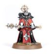 Adepta Sororitas Sister Dogmata Online now