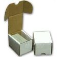 100ct Storage Box on Sale