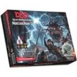 Dungeons & Dragons Nolzur s Marvelous Pigments: Monster Paint Set Online now