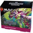 Modern Horizons 2 Collector Booster Box Online Hot Sale