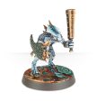 Aos: Shattered Dominion: 25 & 32Mm Round Online