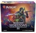 Magic: The Gathering Modern Horizons 2 Bundle Discount