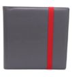 Dex Protection - The Dex Binder 12 - Grey Supply