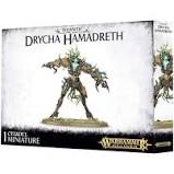 Sylvaneth Drycha Hamadreth Online Sale