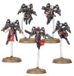 Adepta Sororitas: Seraphim Squad Sale