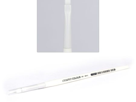 Citadel STC S Dry Brush on Sale