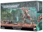 Adeptus Mechanicus Ironstrider Ballistarius Cheap